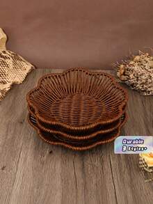 Coffee Brown