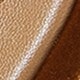 Korean velvet khaki