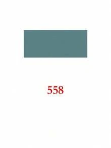 2.54盎司管装丙烯颜料防水美术用品，适用于手绘衣服鞋子墙壁DIY创意涂鸦花朵石头鹅卵石绘画球鞋母亲节礼物，适合送给妈妈、返校、学校用品 - 多色 - 查看 40