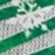 متعدد الألوان