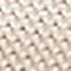 Canvas apricot