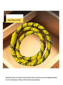 Silent Fitness Hoop, Full Coverage Non-Binding, Brand New Fitness Method, Abdominal Sweating, Abdominal Muscle Enhancement, Best Gift For Mother, Wife And Daughter. - Pilates Circle - View 6