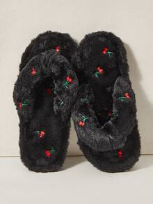 -A5799 black