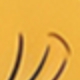 彩色