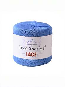 Yarn For Hand Knitting Yarns For Knitting And Crochet 8 Ply Worsted Sweater Blanket Soft Yarn Needlework - multicolor - View 5