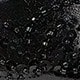 黑色9