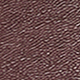 PU burgundy