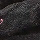 -A1999 black