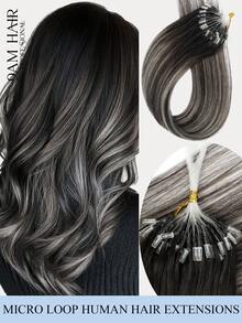 S1B-1B/GREY