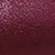 Burgundy PU + network