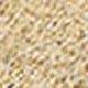 Gold 1