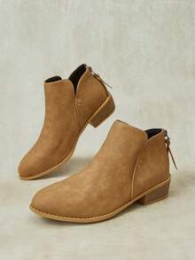 Brown 0034