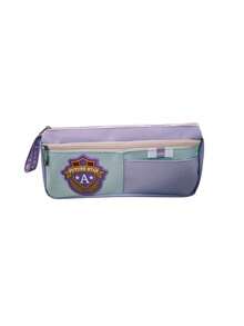 New Pencil Case For Middle And High School Students, Large Capacity Pencil Case For Boys And Girls, Stationery Learning Set - multicolor - View 14