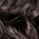 S2
