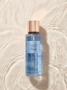 Victoria's Secret رش جسم 250 مل - جسم راش - مشاهدة 4