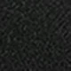 PU black
