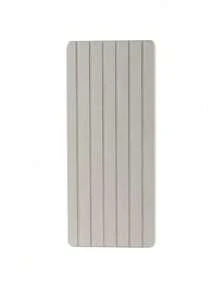 Kitchen Sink Faucet Mat Silica Gel Drying Pad Absorbent Clay Quick Dry Stone Soap Dish Anti Splash Kitchen Gadget Non Slip Heat Resistant Multipurpose For Home Kitchen Dining Room Bathroom Countertop Mothers Day Gift - Multicolor - View 8