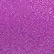Purple 1