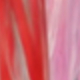 多色A