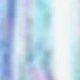 Gradient