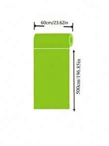 1 Roll White Matte Textured Self Adhesive Wallpaper Durable Waterproof Peel And Stick For Cabinet Table Chair Kitchen Bedroom Living Room Countertop Furniture Refurbishing Decor - White - View 12