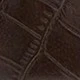 Coffee Brown PU