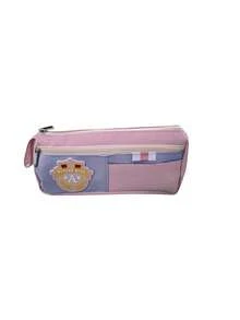 New Pencil Case For Middle And High School Students, Large Capacity Pencil Case For Boys And Girls, Stationery Learning Set - multicolor - View 15