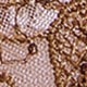 Brown net