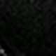 Black PU
