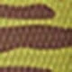 yellowish brown