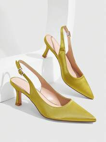Light yellow 1