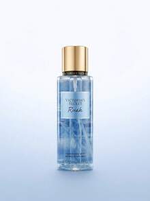 Victoria's Secret رش جسم 250 مل - جسم راش - مشاهدة 2