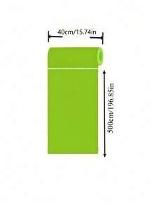 1 Roll White Matte Textured Self Adhesive Wallpaper Durable Waterproof Peel And Stick For Cabinet Table Chair Kitchen Bedroom Living Room Countertop Furniture Refurbishing Decor - White - View 10