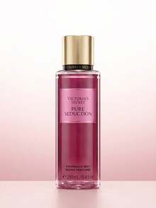 Victoria's Secret رذاذ الجسم بيور سيداكشن 250 مل - Pure Seduction - مشاهدة 2