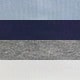 white + gray + navy blue + light blue