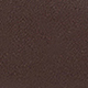 Coffee Brown 2