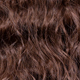 S4