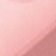彩色
