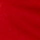 紅色