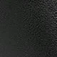 فراشة سوداء رأس مربع