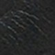 Black H