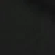 Black mirror