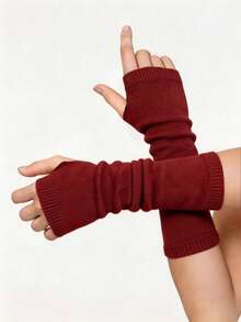 Burgundy 1