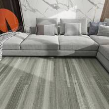 Haus Hana 1 Roll Vinyl Wood Grain Self-Adhesive Floor Sticker,3 Colors,40cm(15.7in),Free Installation Tools,Waterproof Anti-Slip Anti-Oil,Removable Cuttable,Renter Friendly For Bedroom Kitchen Bathroom RV Home Renovation - Fan pear wood - View 18