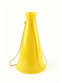 MINKOJA 5PCS 10PCS  Sports Event Football Megaphone For Cheering And Atmosphere - View 15