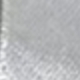 silver gray