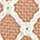 Coarse mesh apricot 3 #.