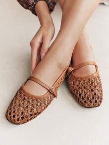 Brown 6