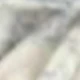 متعدد الألوان 5