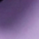紫色